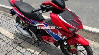 Winner 150 ABS 2020❇️Đồng MoTo Đà lạt ❇️