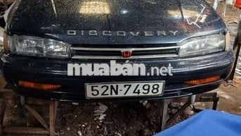 1992 - 123456 km