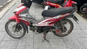 xe máy êm ru bs83 ngây chủ