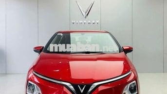 VF5 SIÊU ƯU ĐÃI, GIẢM LS 3%, TẶNG 2 NĂM BẢO HIỂM