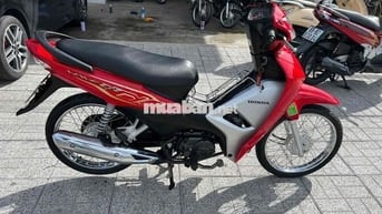 xe như mới bs95 ngây chủ