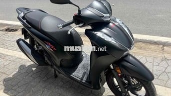 SH 350 2023(siêu lướt )❇️Đồng Moto Đà Lạt❇️