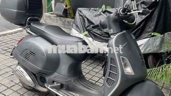 xe mình đnag chạy mình cần bán lại