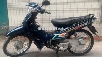 Can bán We apha 2002 cọp chính chủ