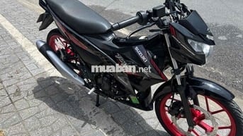 Raider 150 2022❇️Đồng Moto Đà Lạt ❇️