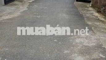 Bán đất nền thổ cư Đà Lạt ngay trung tâm