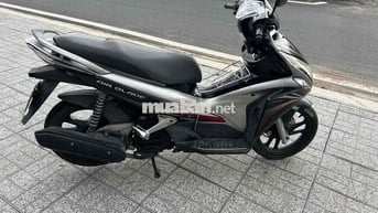 xe vip máy zin bs65 ngây chủ