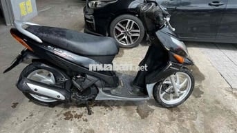 xe 2011 máy zin bs66 ngây chủ