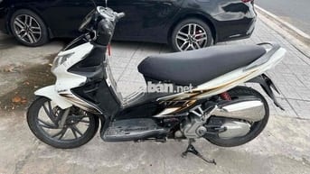 xe máy zin êm ru bs69 ngây chủ