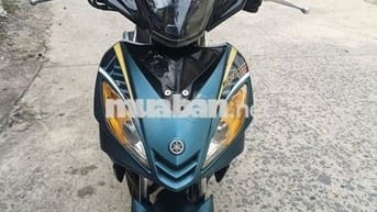 Ex135 áo 2010 rất đẹp full đồ xịn máy êm thì thầm