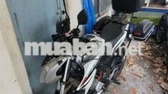 Dư dùng cần bán trống chỗ!!