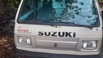 2022 - 35000 km