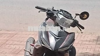 Ex 2018