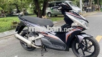 ab trâu bò bstp dễ nhìn lắm