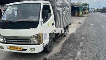 Hyundai Solati 2019 Hyundai Solati - 60000 km