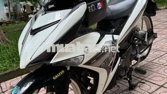 Yamaha Exciter 150 2016 Úp Led