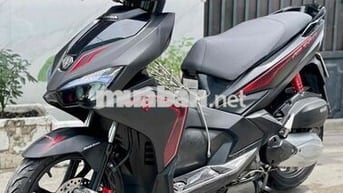 air blade 2018 phiên bản đặc biệt, xe zin cọp 1chủ