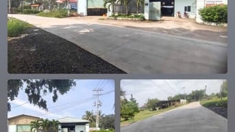 TUYỂN THỢ TIỆN, HÀN LÀM VIỆC Ở BẾN LỨC, LONG AN