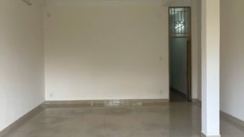Cho thuê nhà mặt tiền Lê Tuấn Mậu, P.13, Q.6 giá 20tr