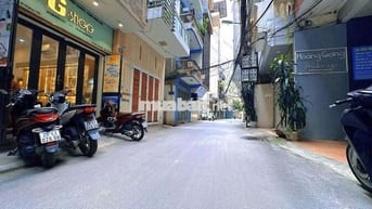 Ảnh đại diện