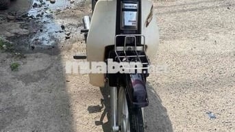 citi len drem chính chủ