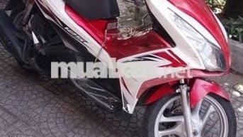 Bán xe ab biển 43 giấy tờ đầy đủ