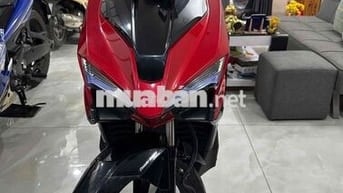 cần bán xe airblade chính chủ
