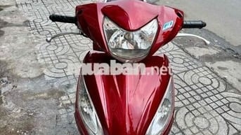 🔴🔴 Vision đỏ đô 2012 chính chủ rất đẹp có trả góp