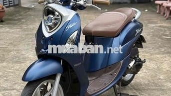 🌈 Yamaha Mio Fino 125cc— Nhập Indo