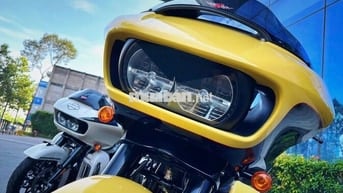 ___HARLEY Road Glide 114Ci Special ĐK 6/2024___