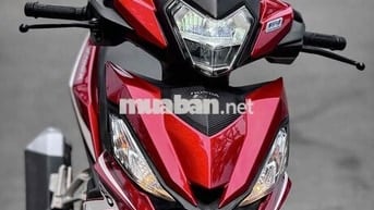 Winner V1 2019 Đỏ Đen zin mộc cực đẹp