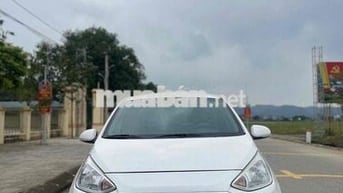 Hyundai Grand i10 2019 1.2  - 70000 km