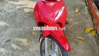 cần bán xe wave