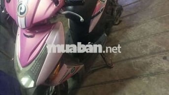 Xe như hình chụp máy êm