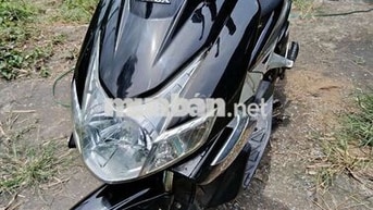 Airblade FI 2010