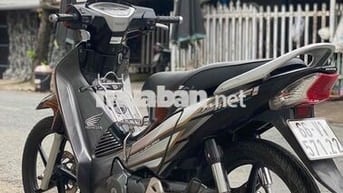 Neo fi 2008 zin mộc, máy chạm chất số máy 20