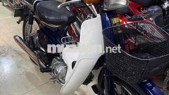 Cup 50cc