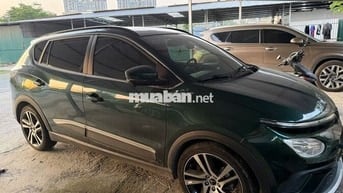 VinFast VFe34 2022 - 15000 km