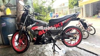 ít đi cần bán