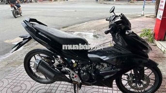 Winner X dk 2022 chính chủ