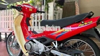 xipo full 120 6s dàn ngoài sạch sẽ , bao lực mạnh