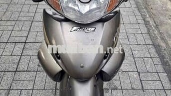bán xe honda Future 2000 bán giao cavet 7tr700xeok