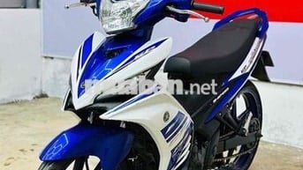 ex 135 zin nguyên con bs61😍😍😍