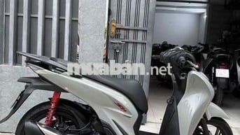 Sh160i abs dk2023 form 2024 góp đưa trc 50 củ