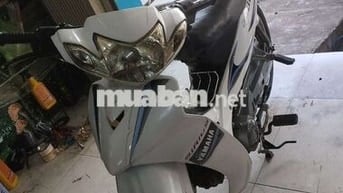 Xe 50cc dành cho học sinh