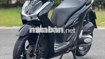 Honda- SH 125 cc 10/2022