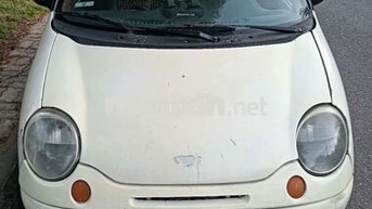 2005 SE 0.8 MT - 200000 km