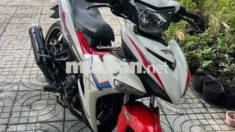 ex 150 zin êm giá tốt ac đi cày