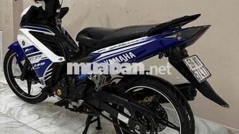 ex 135 2013 zin đẹp lắm