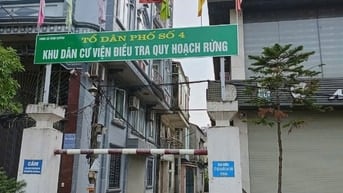 ĐẤT VÀNG VĨNH QUỲNH - Ô TÔ ĐỖ CỬA - HIẾM CÓ KHÓ TÌM 